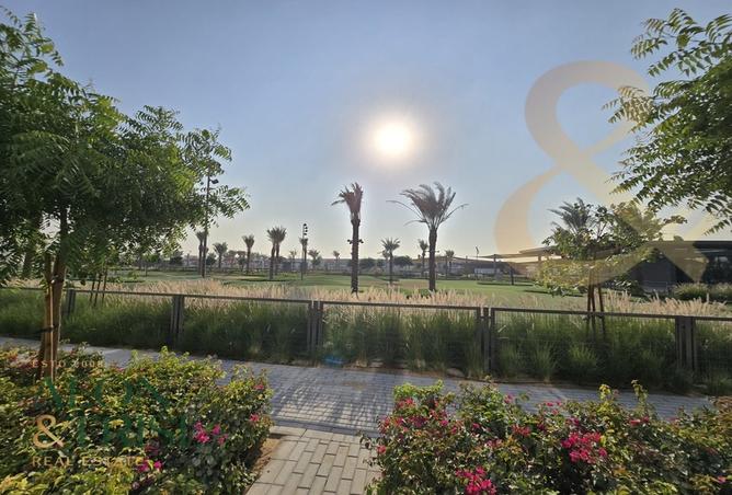 15681251 - Property Main Image