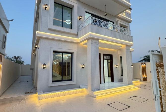 15671174 - صورة العقار 3