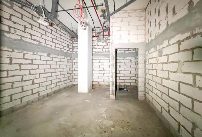 15141527 - Property Image 2