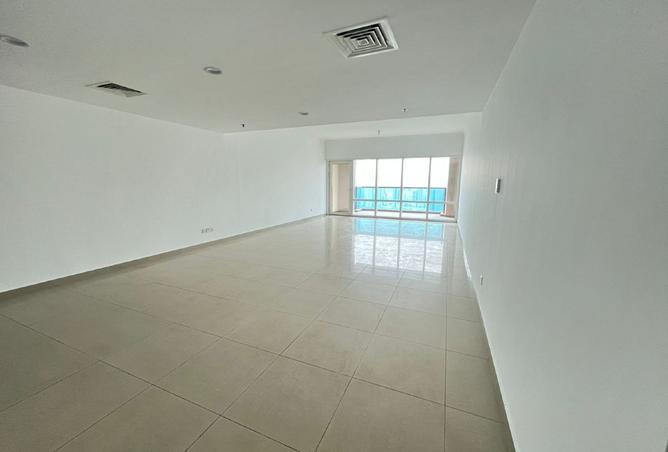 16035069 - Property Image 3