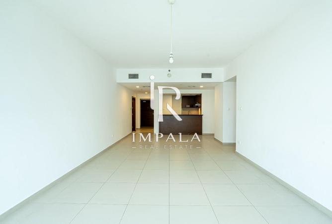 15793564 - صورة العقار 2