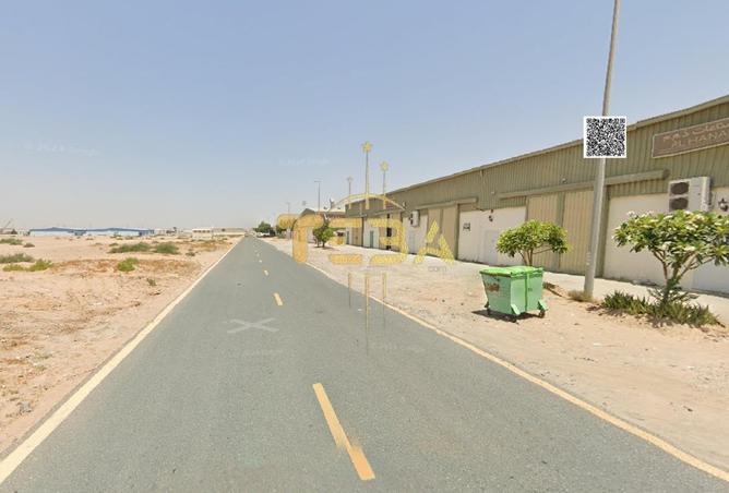 15612968 - صورة العقار 3