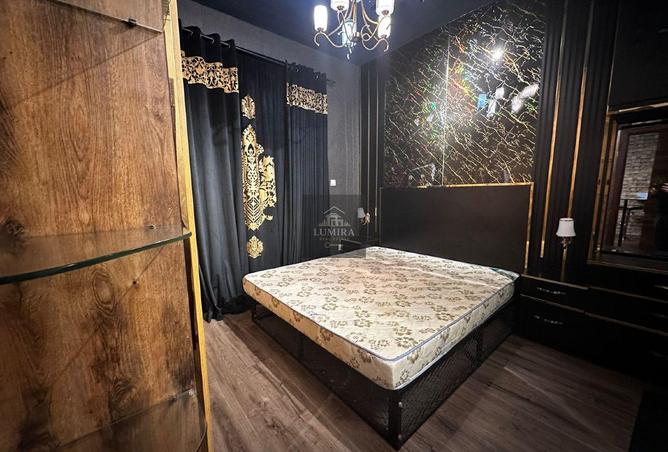 15534756 - Property Image 2