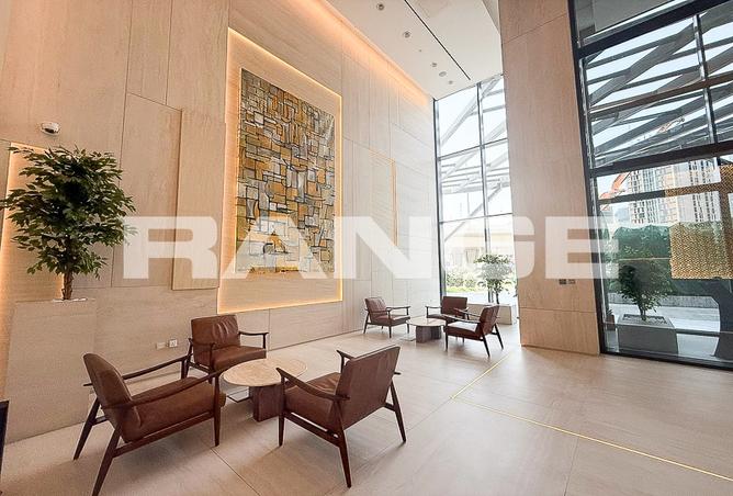 14929126 - صورة العقار 3