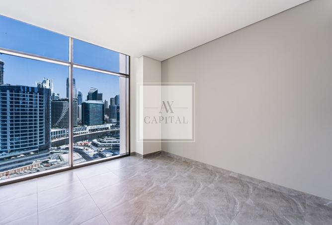 15511644 - Property Image 2