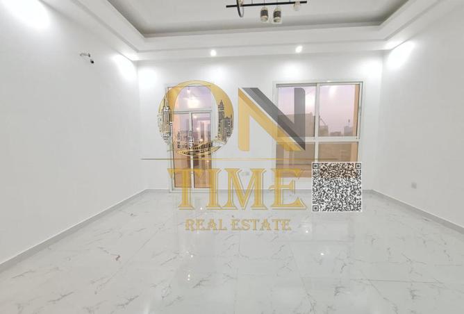 15487861 - Property Image 3