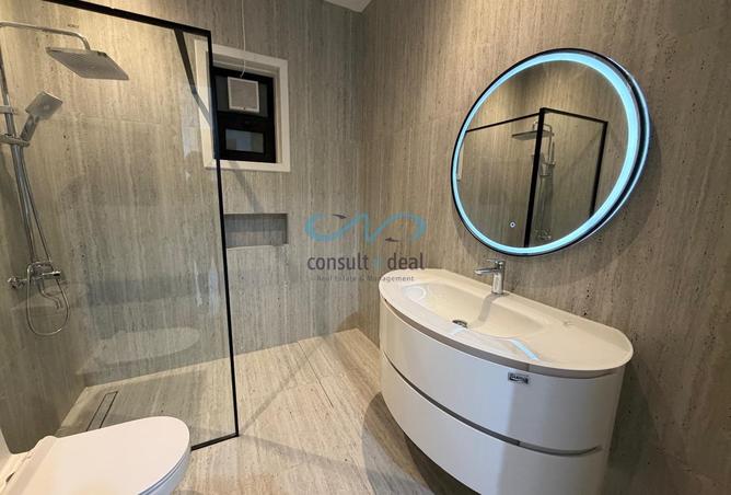 15679963 - صورة العقار 2