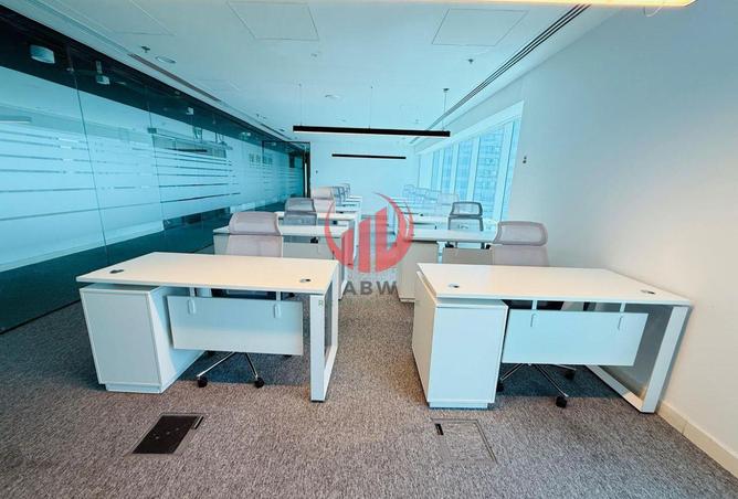 15357848 - Property Image 3