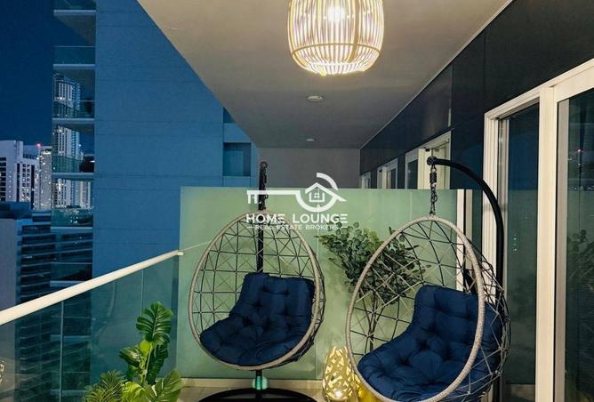 15171894 - Property Image 2