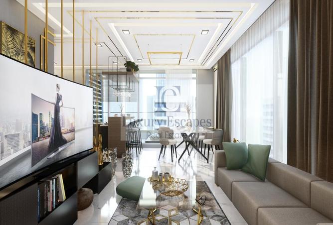 15595212 - صورة العقار 2