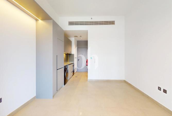 15503955 - Property Image 2