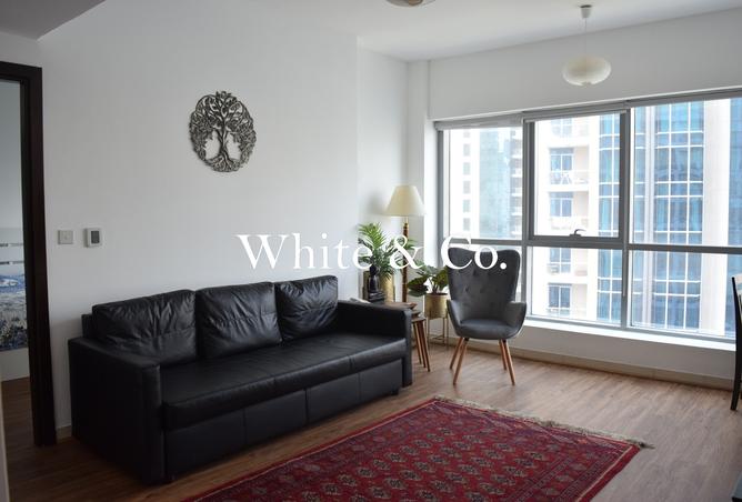 15332952 - Property Image 3