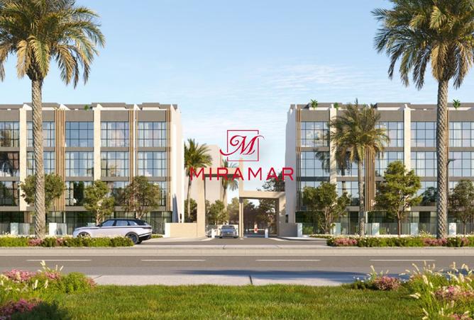 16030635 - صورة العقار 2