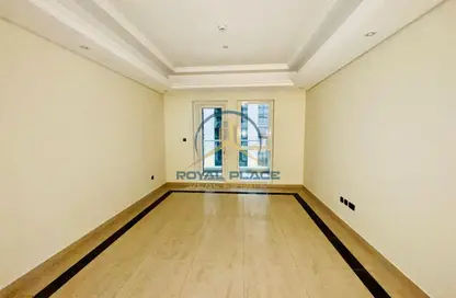 شقة - غرفة نوم - 2 حمامات للايجار في مون ريف - وسط مدينة دبي - دبي شقة - غرفة نوم - 2 حمامات للايجار في مون ريف - وسط مدينة دبي - دبي