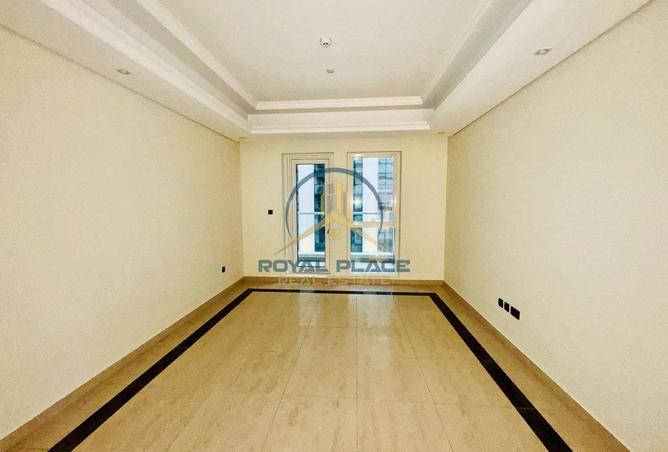 15547659 - Property Main Image