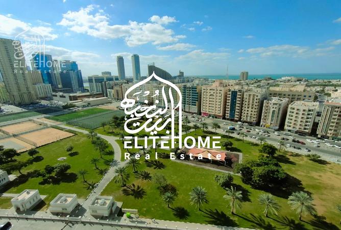 15977957 - صورة العقار 2