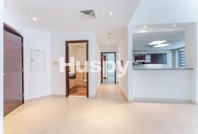 15403311 - Property Image 3