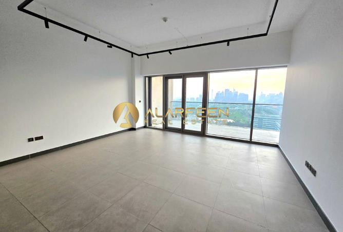 15646868 - صورة العقار 2