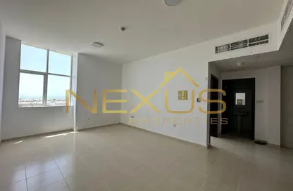 Apartment - 1 Bedroom - 1 Bathroom for rent in Union Tower - Al Seer - Ras Al Khaimah