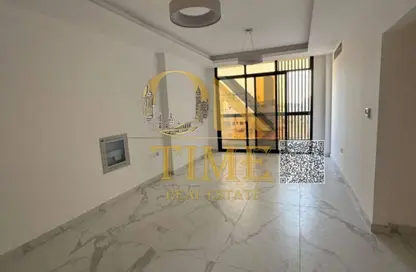 Apartment - 2 Bedrooms - 3 Bathrooms for rent in Al Jurf 3 - Al Jurf - Ajman Downtown - Ajman