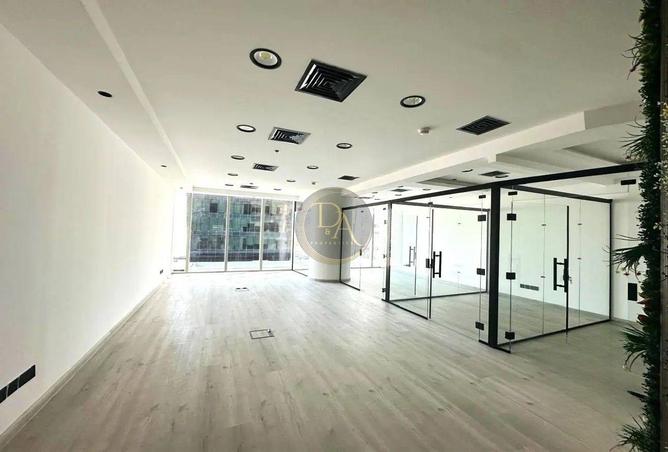 15728819 - الصورة الرئيسية للعقار