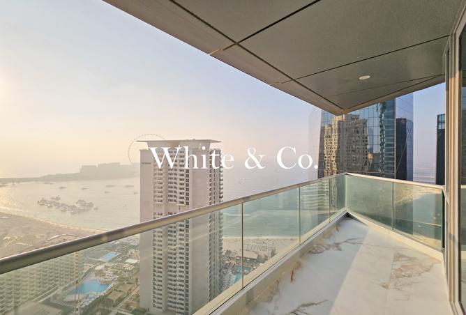 15678333 - صورة العقار 3