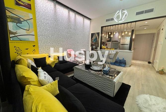 15098837 - Property Image 3