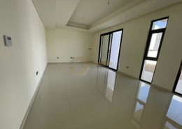 Excellent Deal| Spacious 3 bedroom+maids|