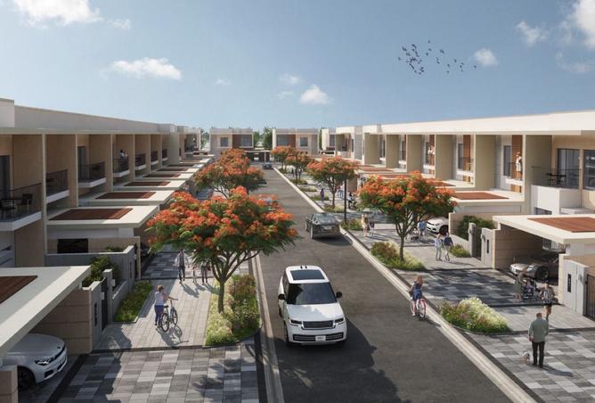15123380 - Property Main Image