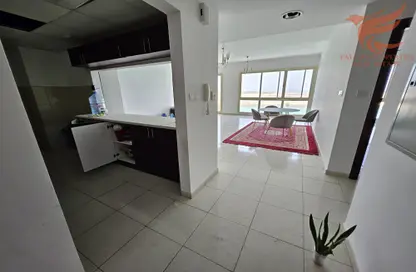 شقة - 2 غرف نوم - 3 حمامات للايجار في ميناء العرب - راس الخيمة - رأس الخيمة شقة - 2 غرف نوم - 3 حمامات للايجار في ميناء العرب - راس الخيمة - رأس الخيمة