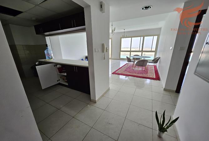 14139198 - الصورة الرئيسية للعقار