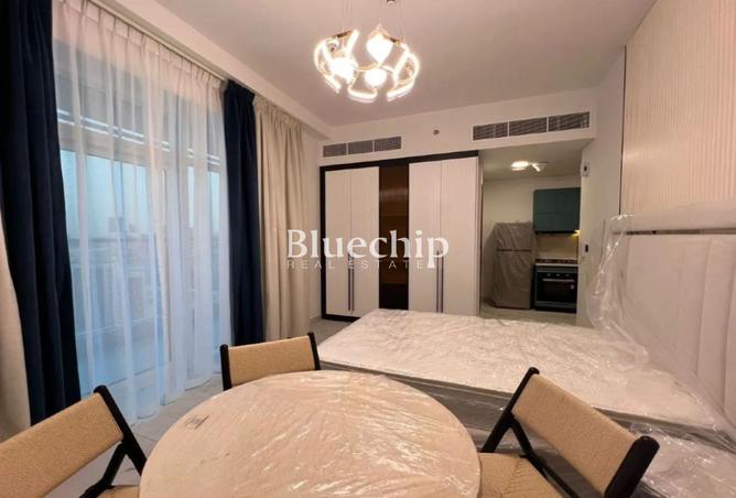 14891697 - Property Image 2