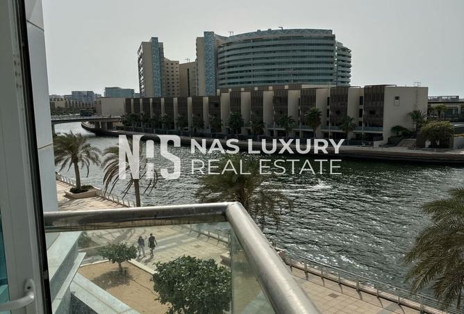 15449756 - Property Image 2