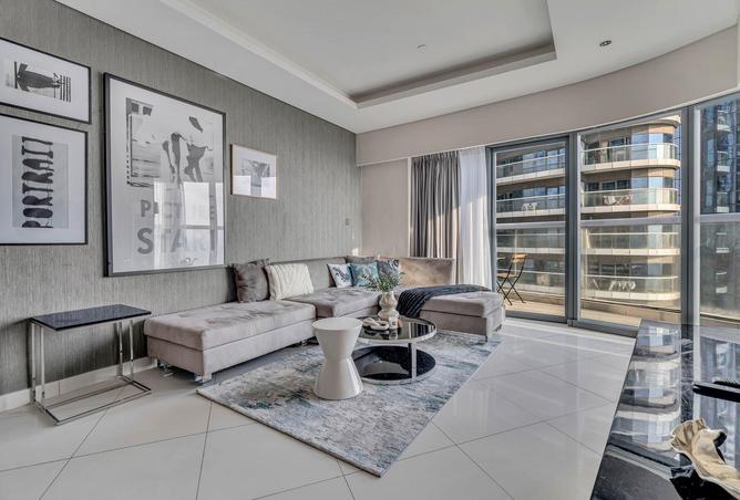13366067 - Property Main Image