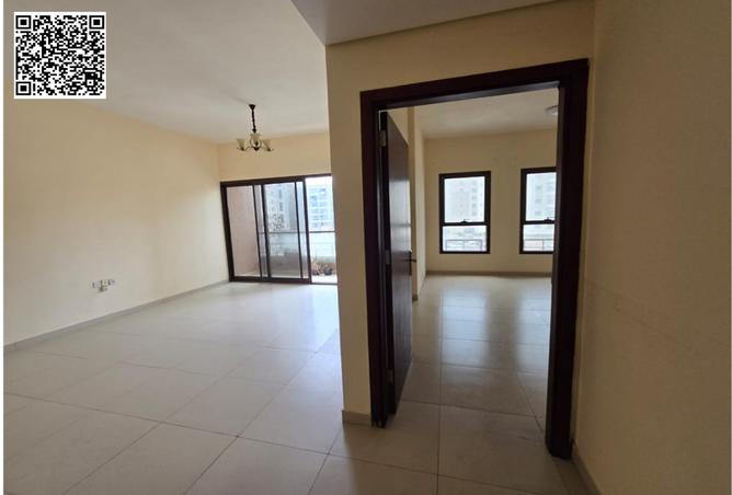15261843 - Property Image 3