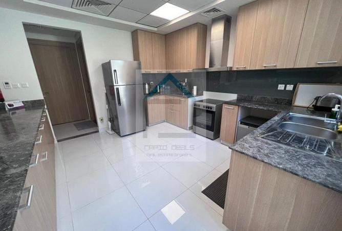 15154083 - Property Image 2
