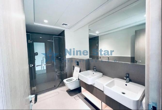 15802392 - Property Image 3