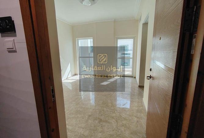 16039735 - Property Image 2