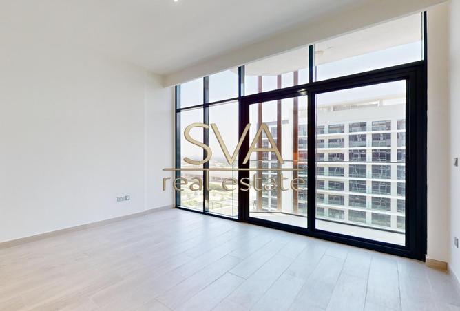 15848155 - Property Image 3