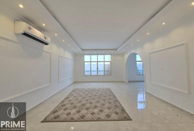 15272137 - Property Image 3