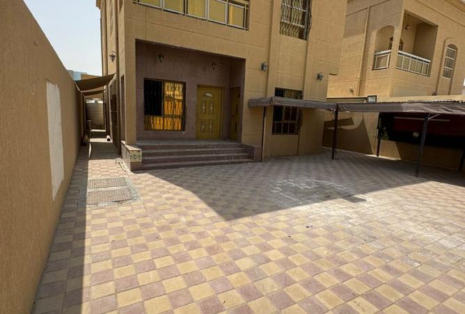 15941065 - Property Main Image