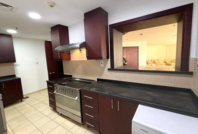 15280027 - Property Image 3