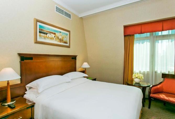 15656426 - Property Image 2