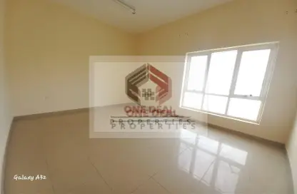 Apartment - 2 Bedrooms - 2 Bathrooms for rent in Al Ameriya - Al Jimi - Al Ain