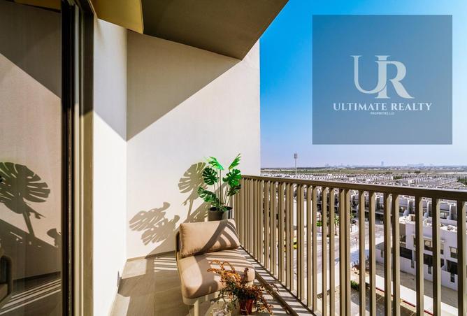 13232439 - Property Image 3