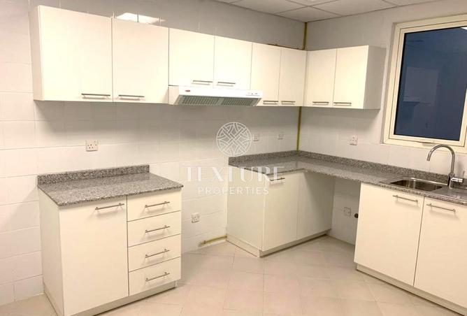 14984223 - Property Image 3