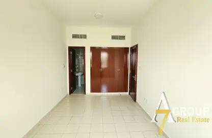 Apartment - 1 Bedroom - 2 Bathrooms for rent in U04 - Italy Cluster - International City - Dubai