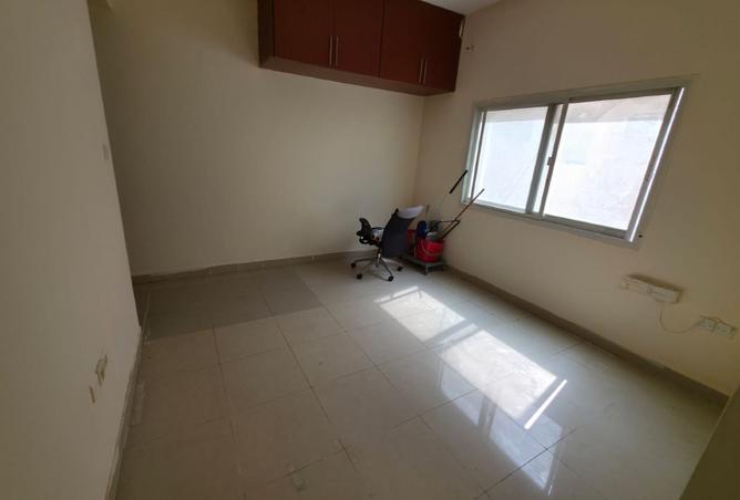 15288409 - صورة العقار 3