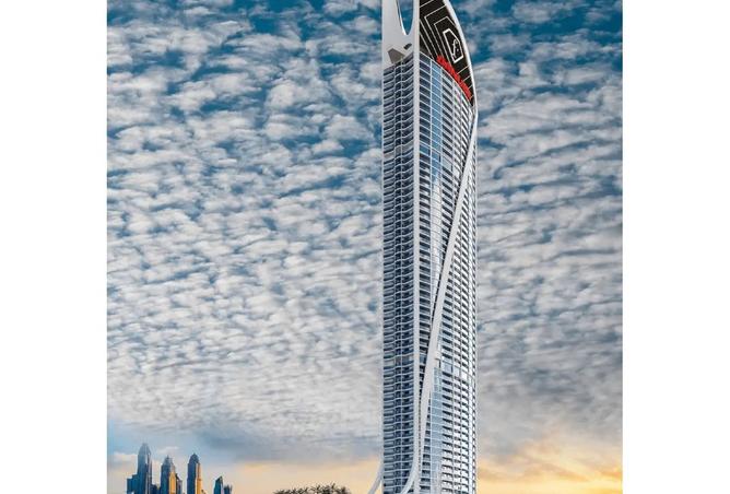 15729896 - Property Image 2