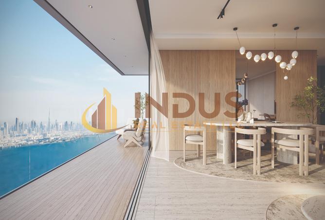 15735954 - Property Image 2